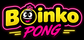 Boinko Pong