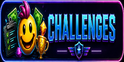 Challenges