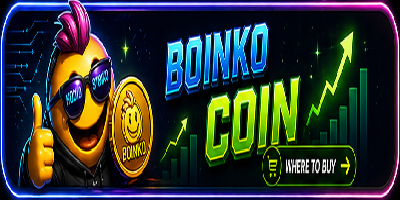 Coin Info