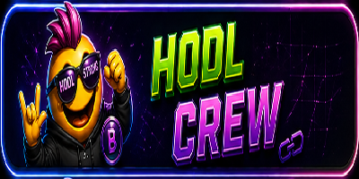 HODL
