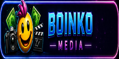 Media