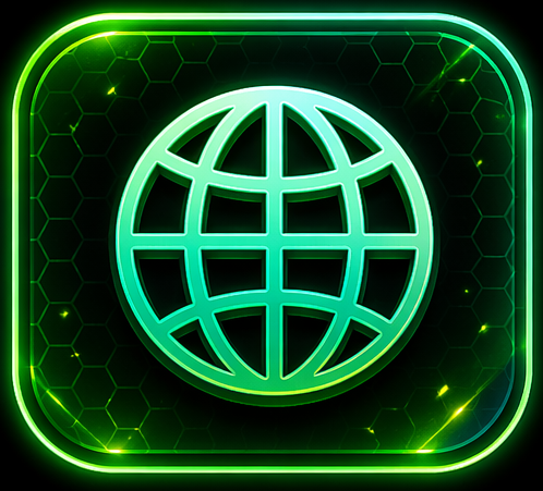 Website
